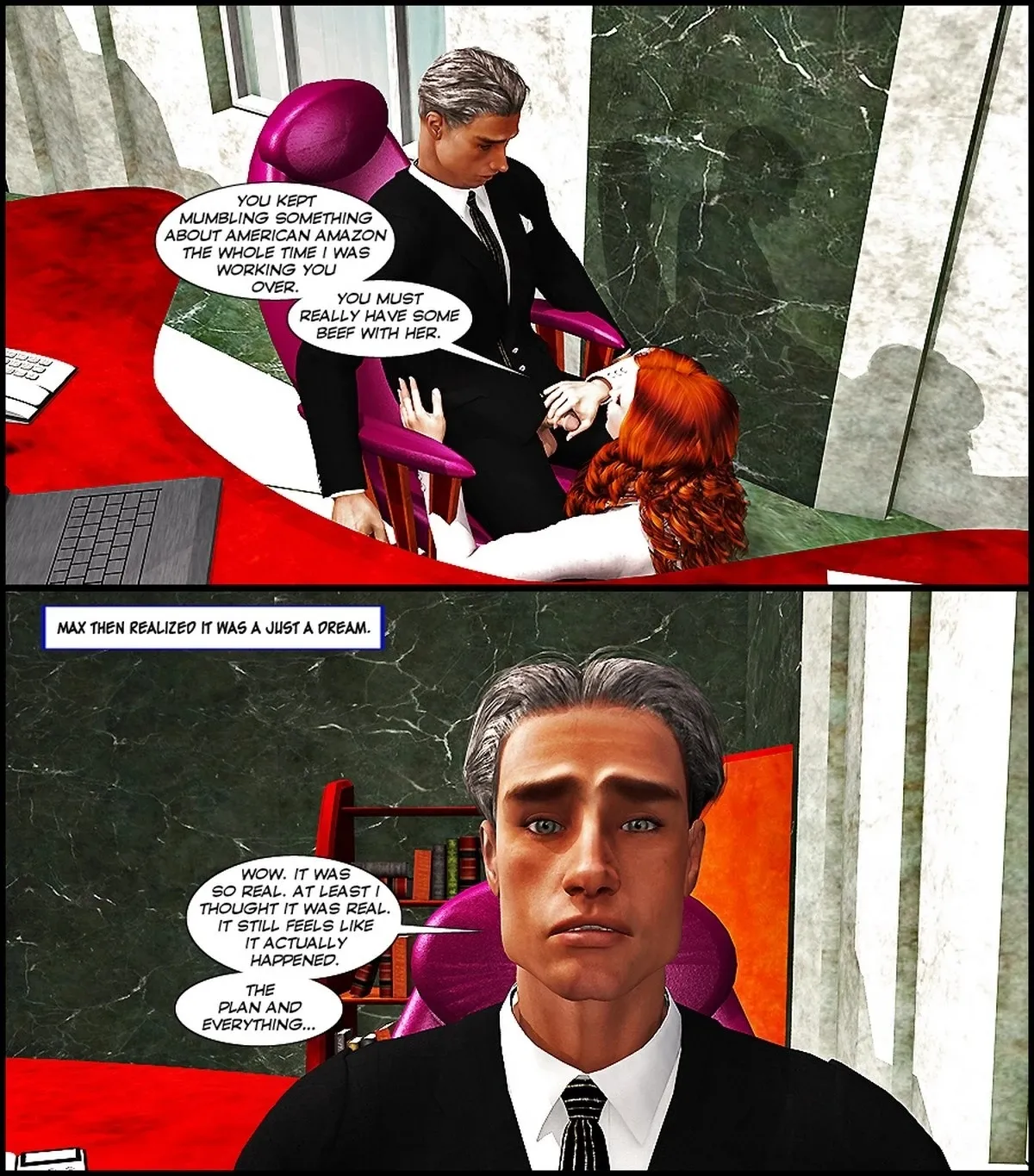 Manga Page 65
