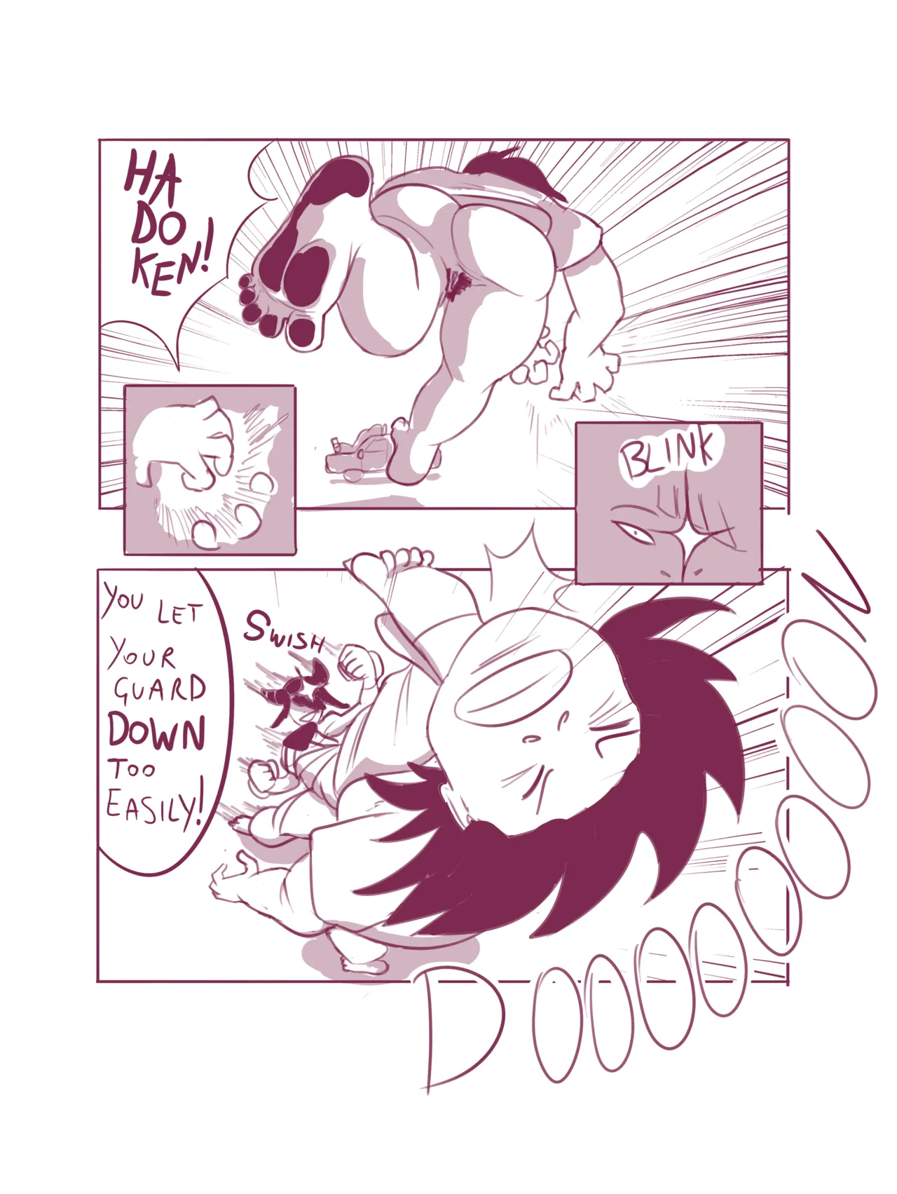 Manga Page 31