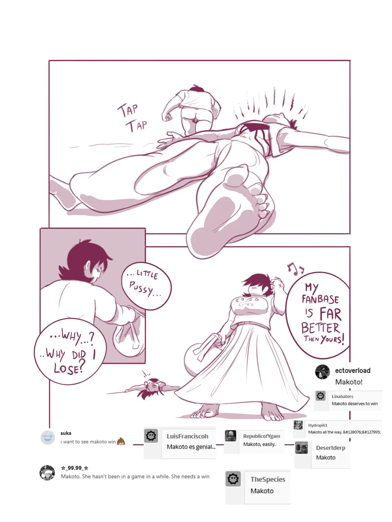 Manga Page 33