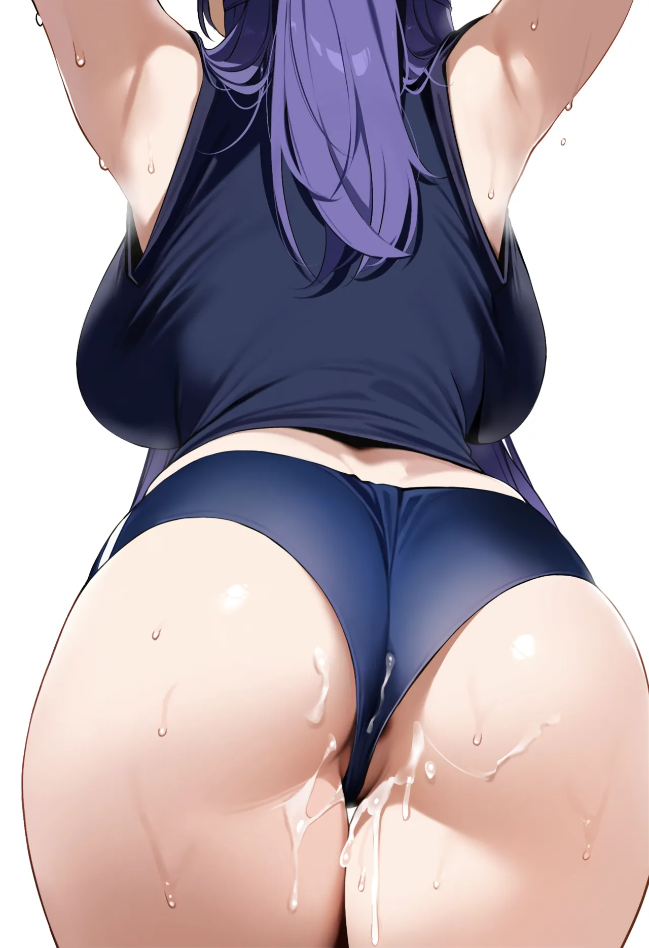 Manga Page 363