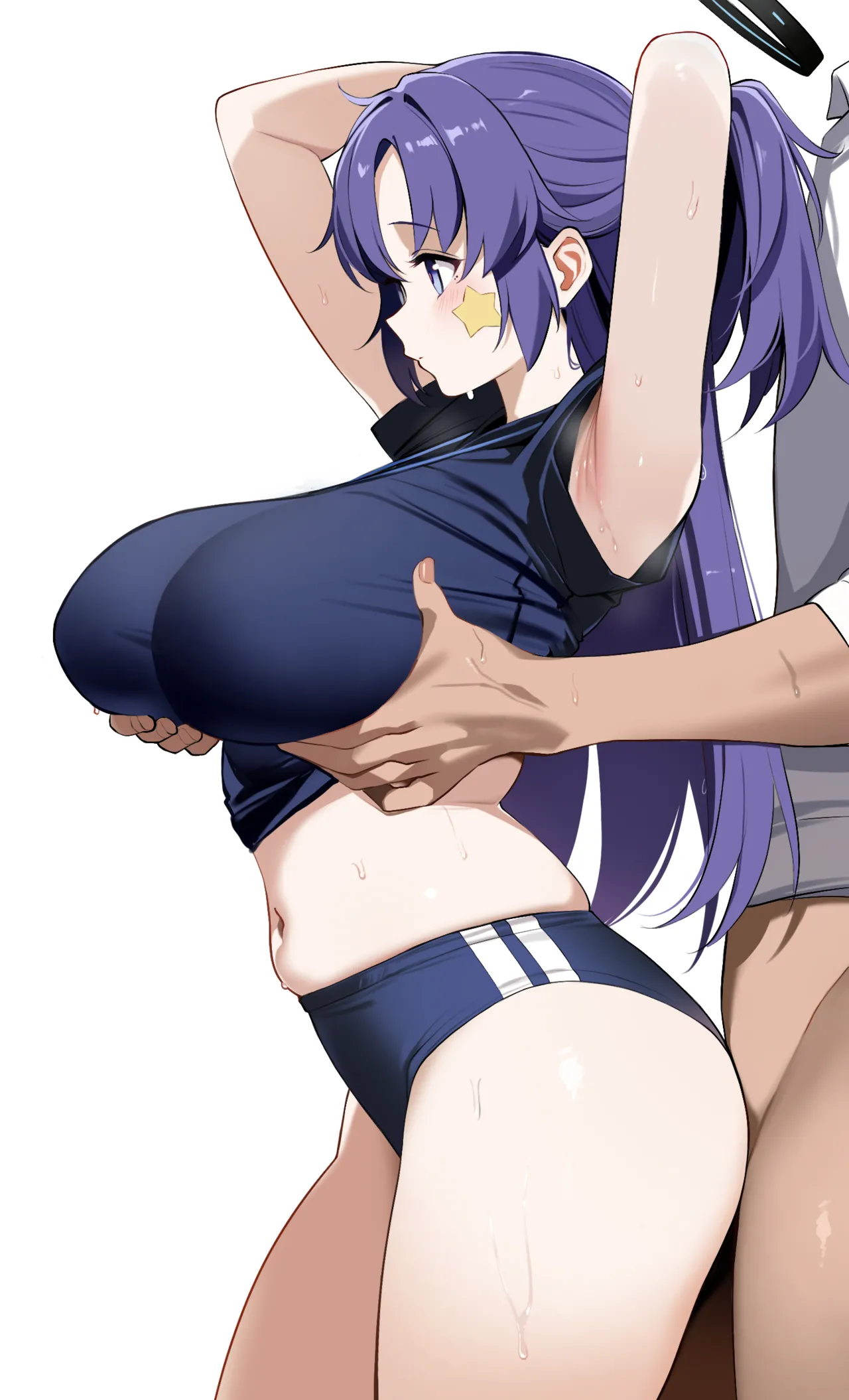 Manga Page 364
