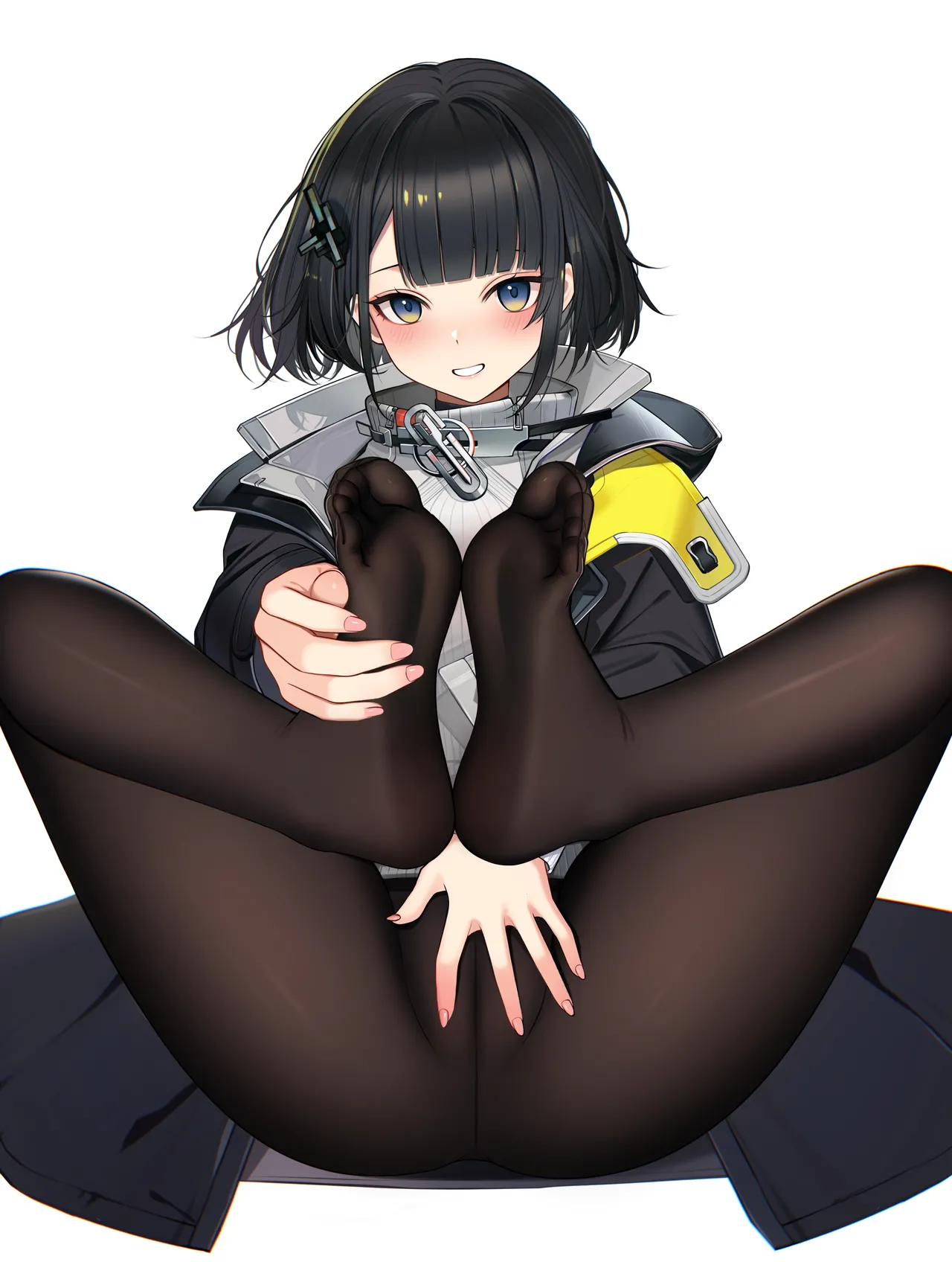 Manga Page 401