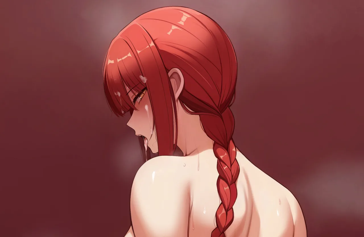 Manga Page 471