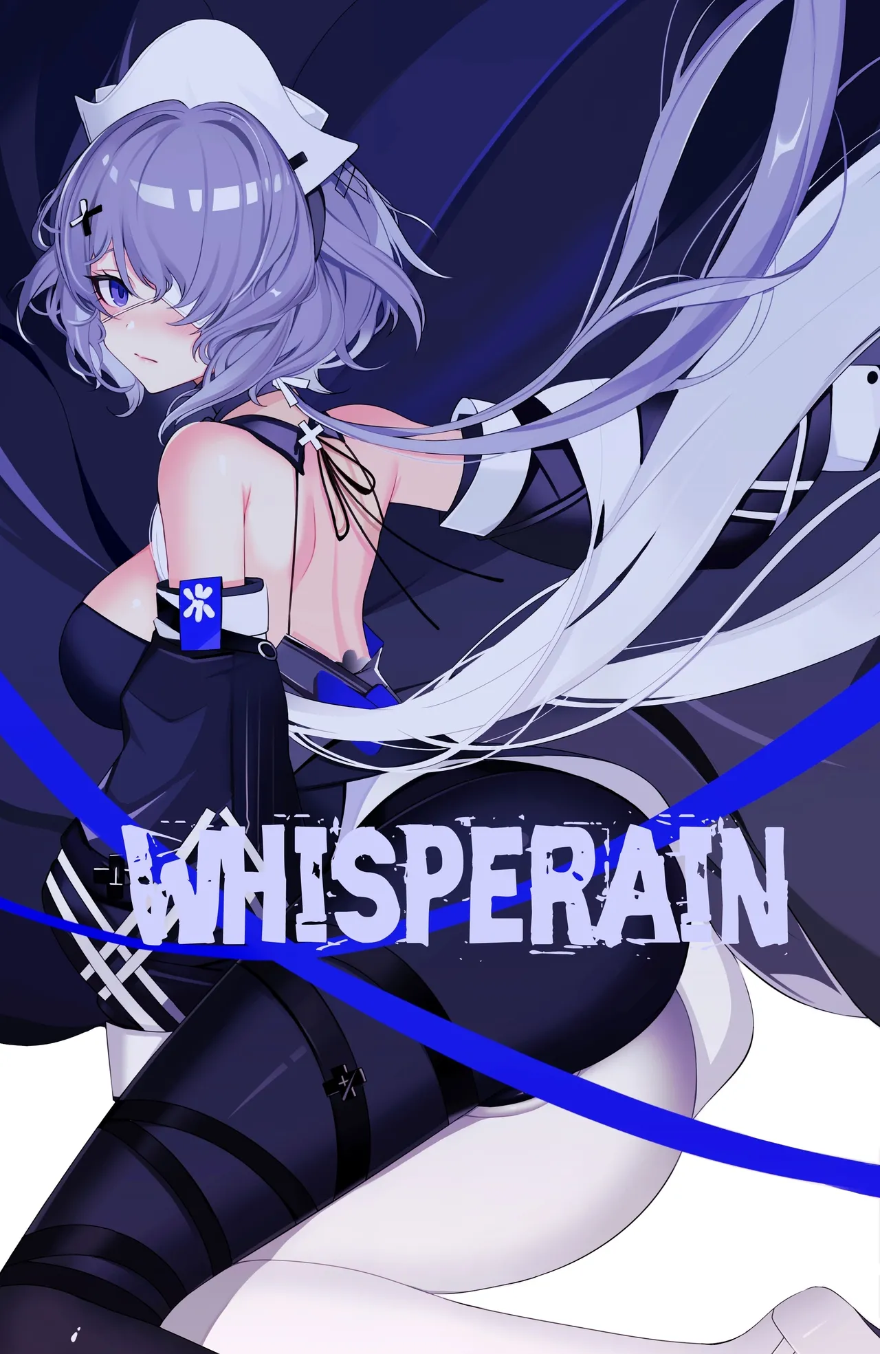 Manga Page 619