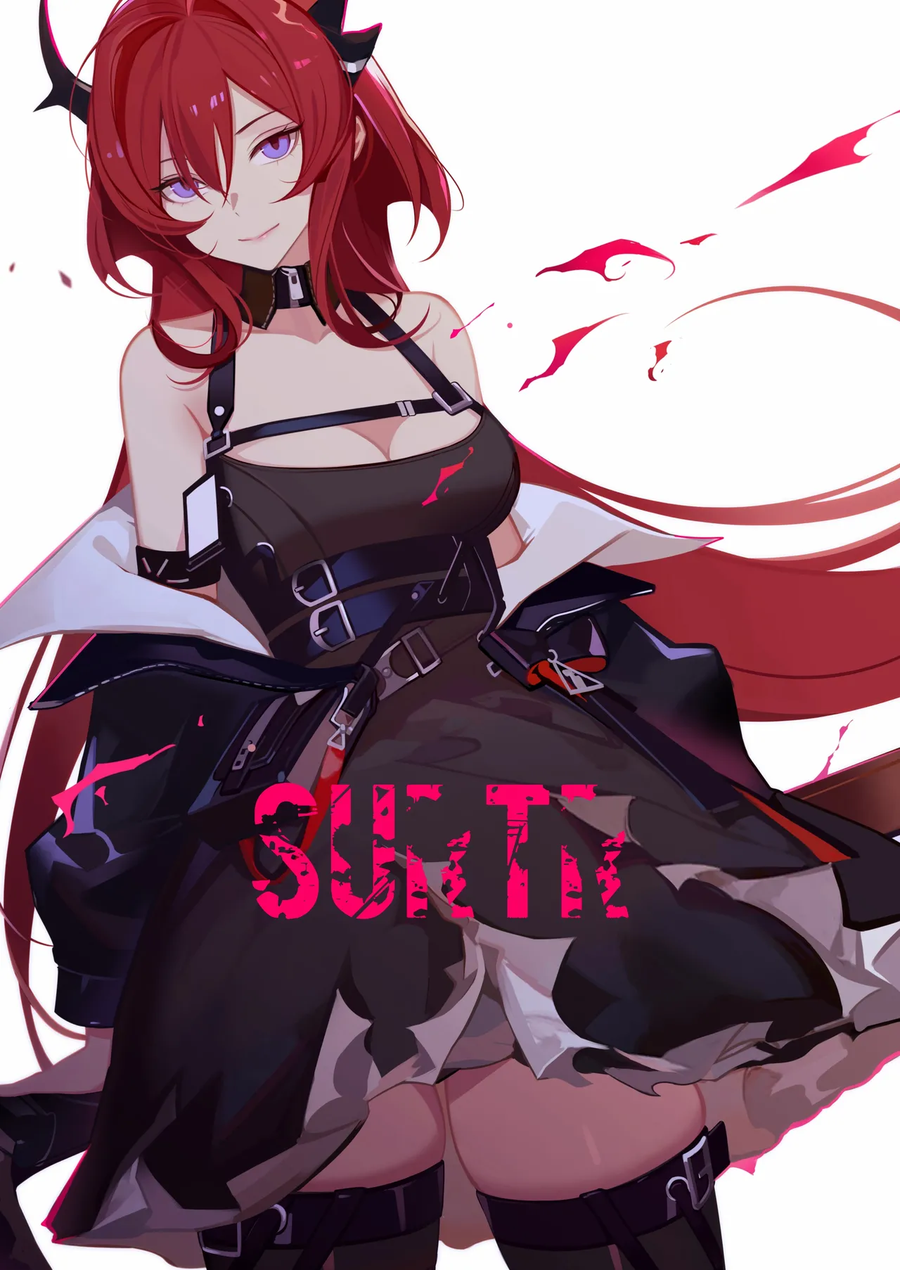 Manga Page 621