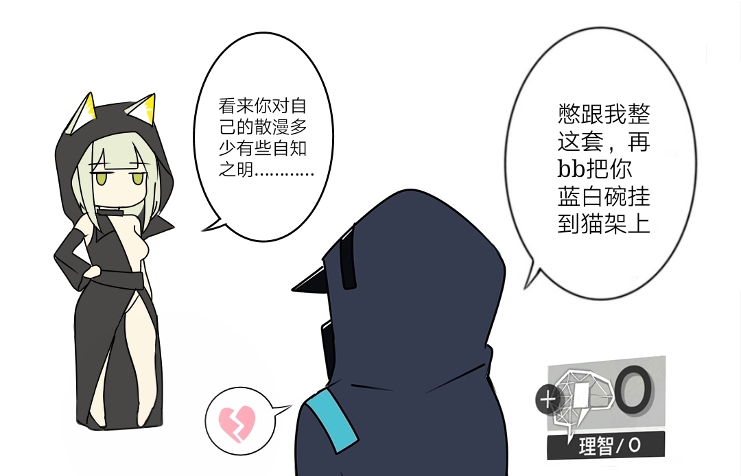 Manga Page 635