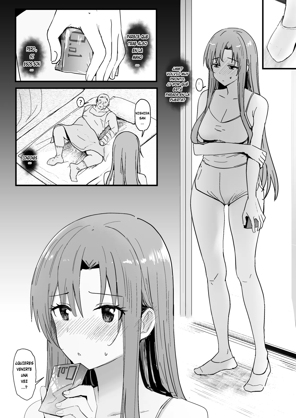 Manga Page 14