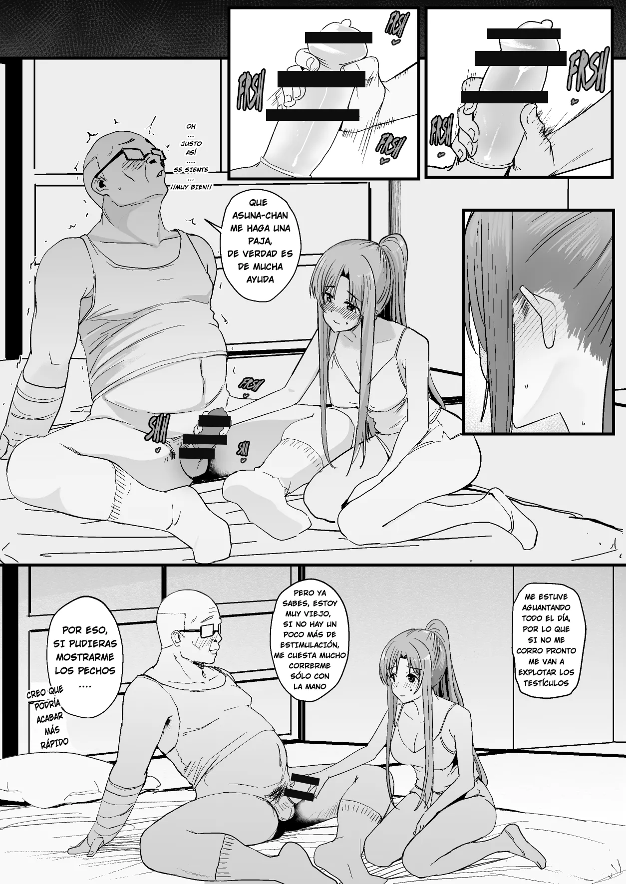 Manga Page 15
