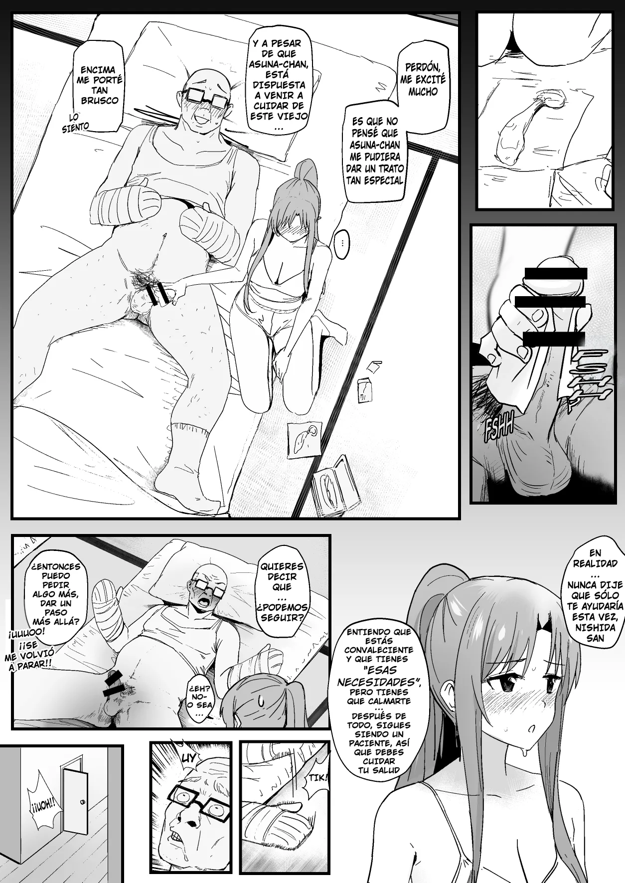 Manga Page 20
