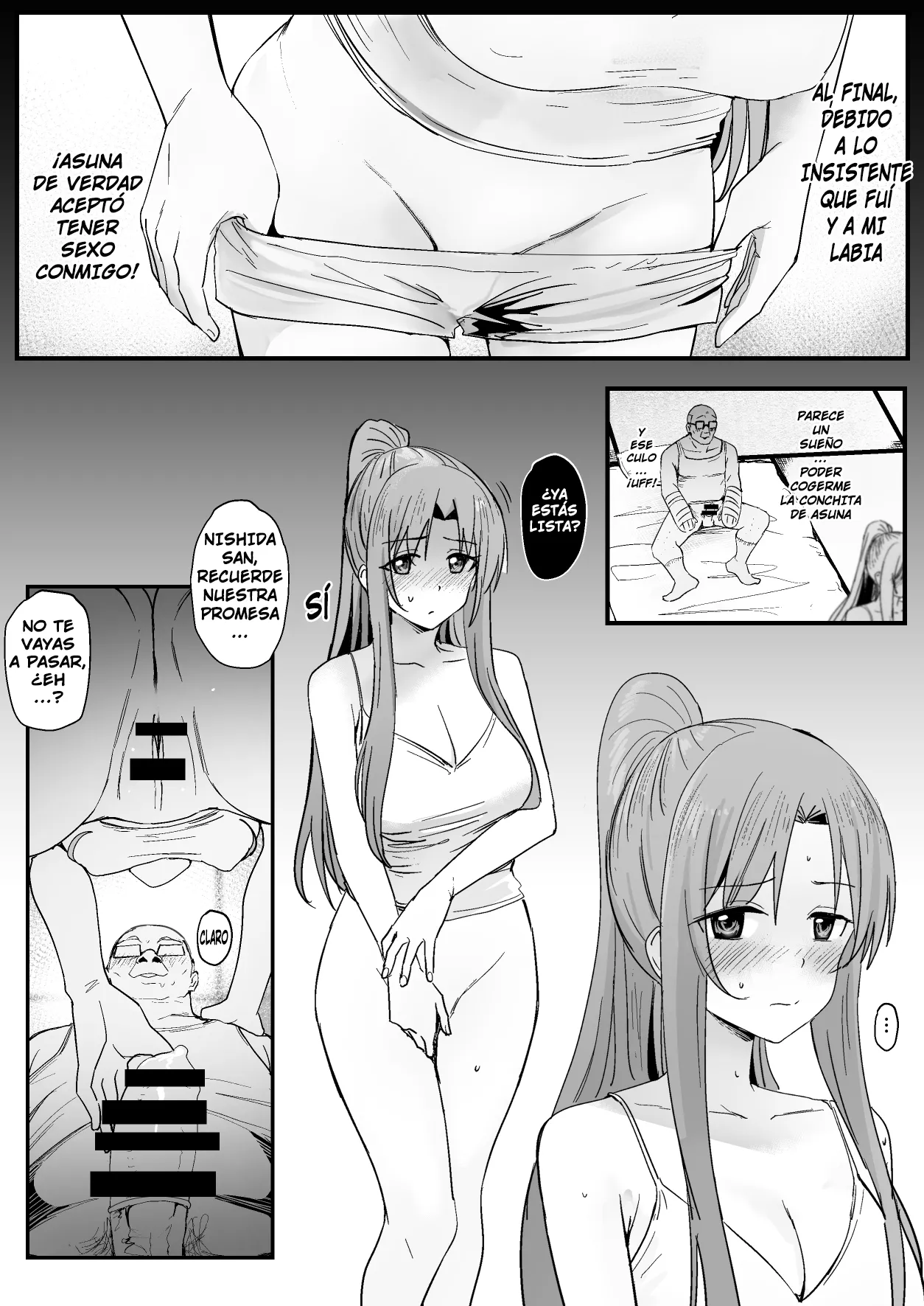 Manga Page 21
