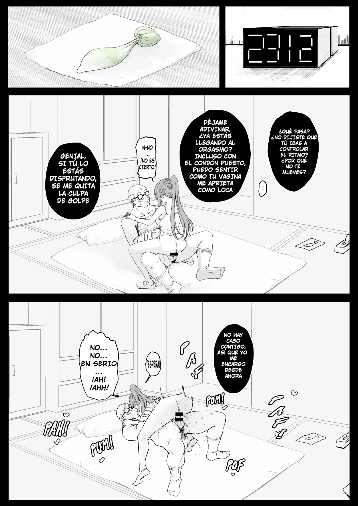 Manga Page 23