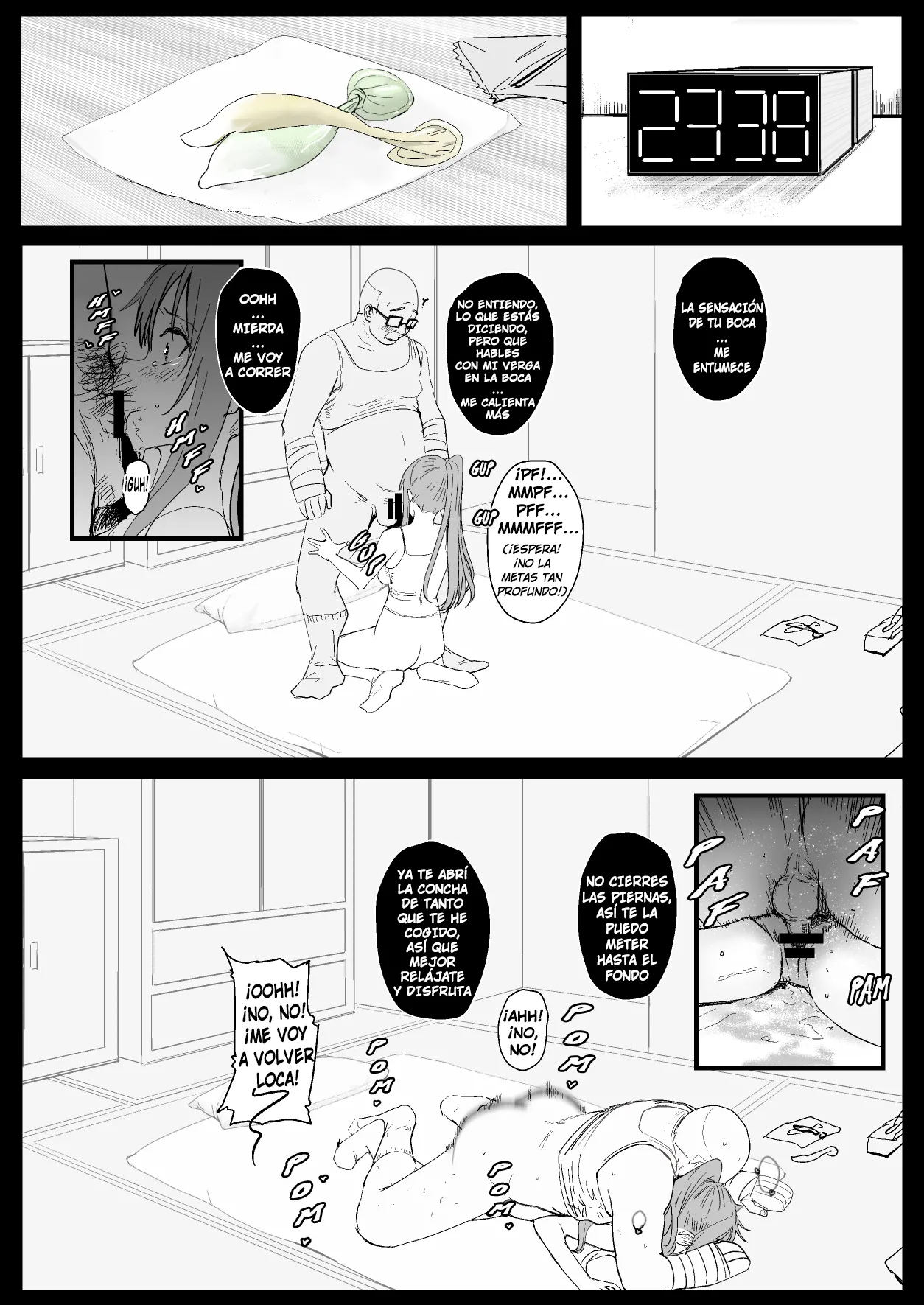 Manga Page 24