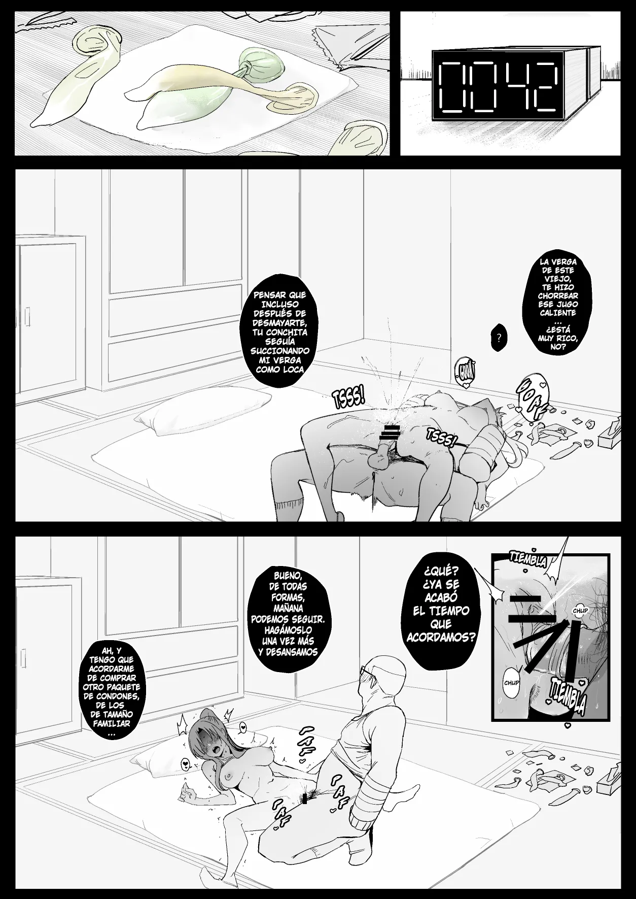 Manga Page 25