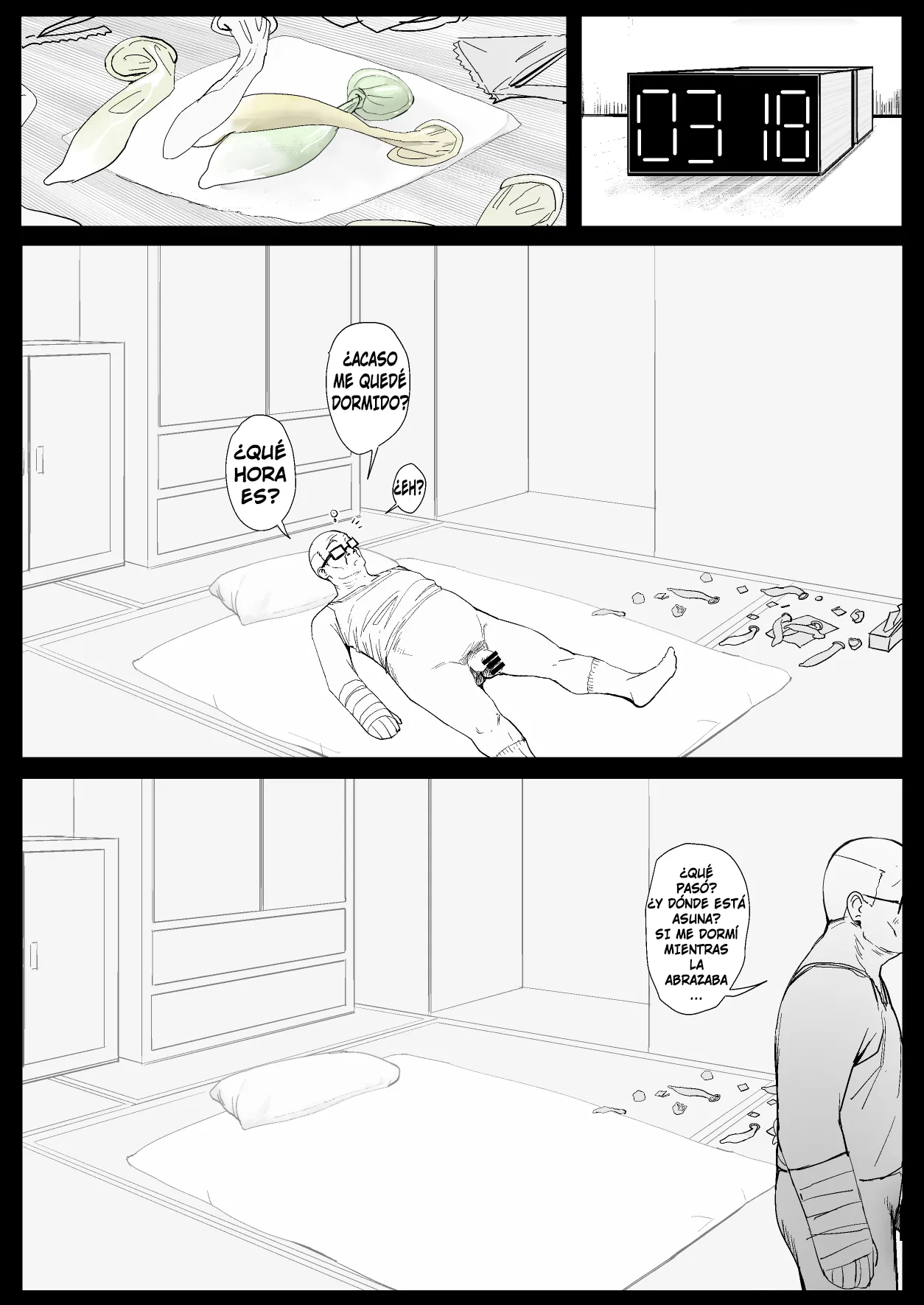 Manga Page 26