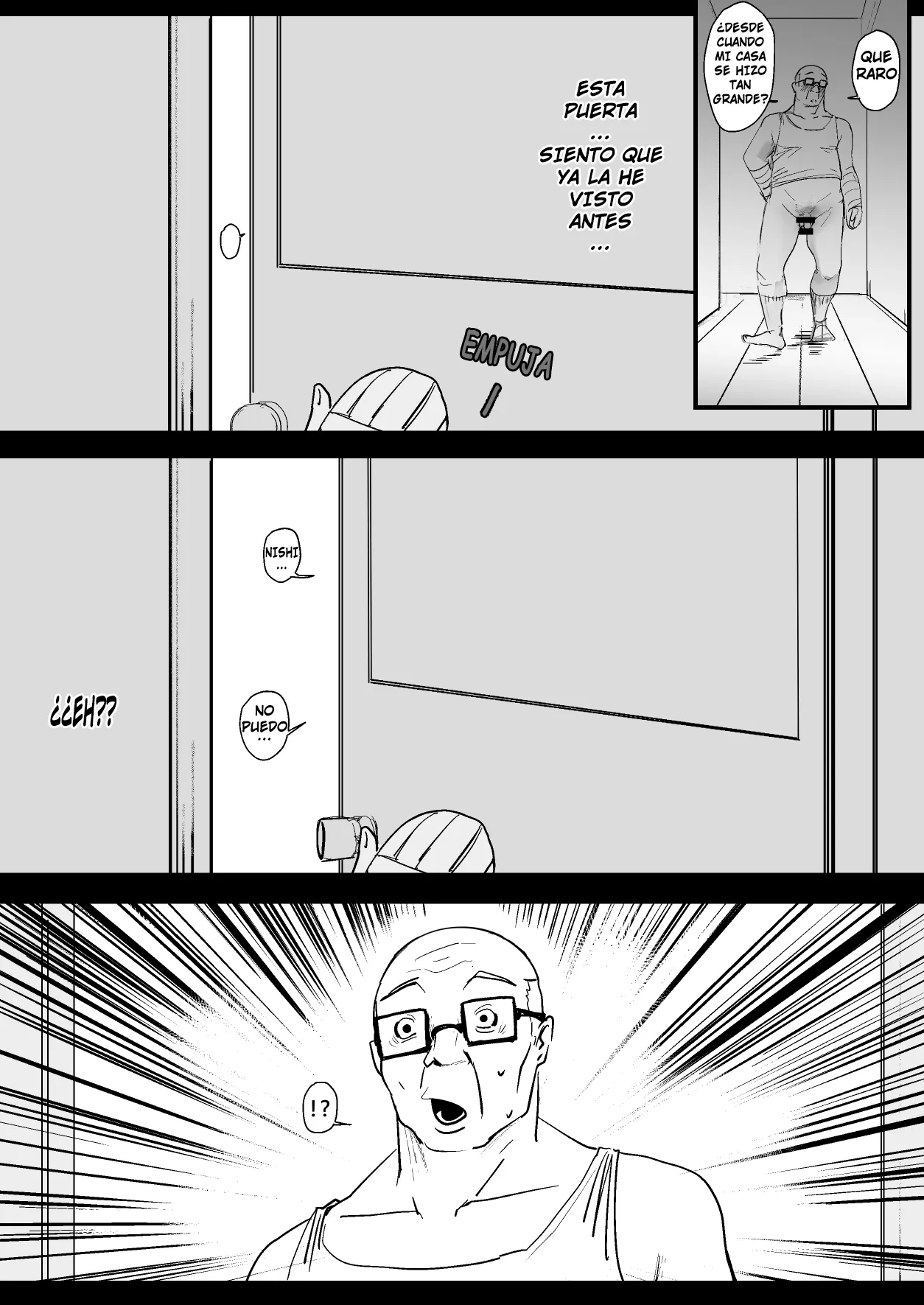 Manga Page 27