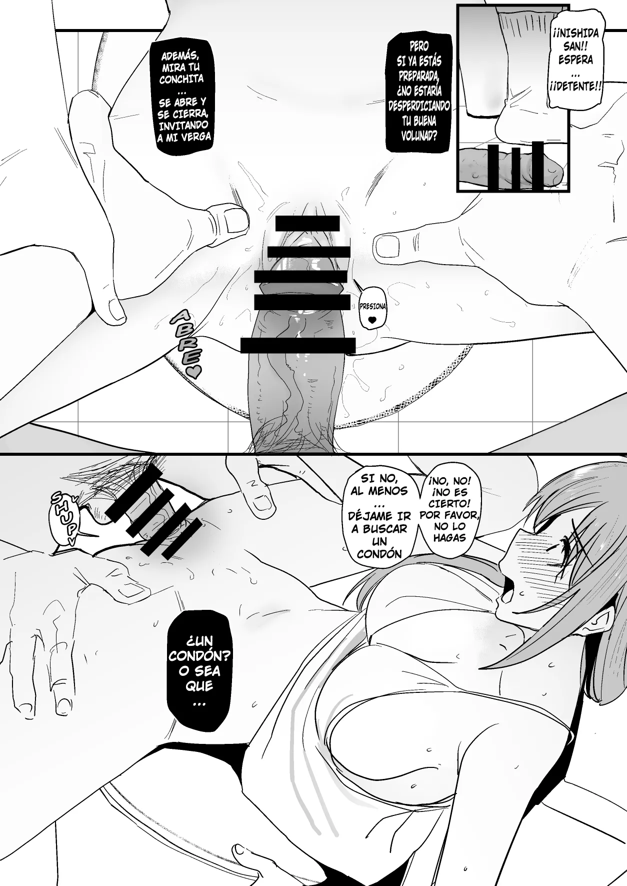 Manga Page 29