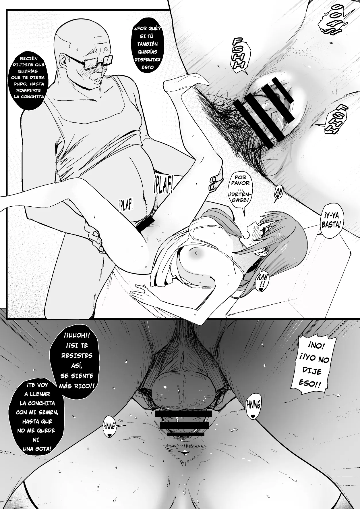 Manga Page 32