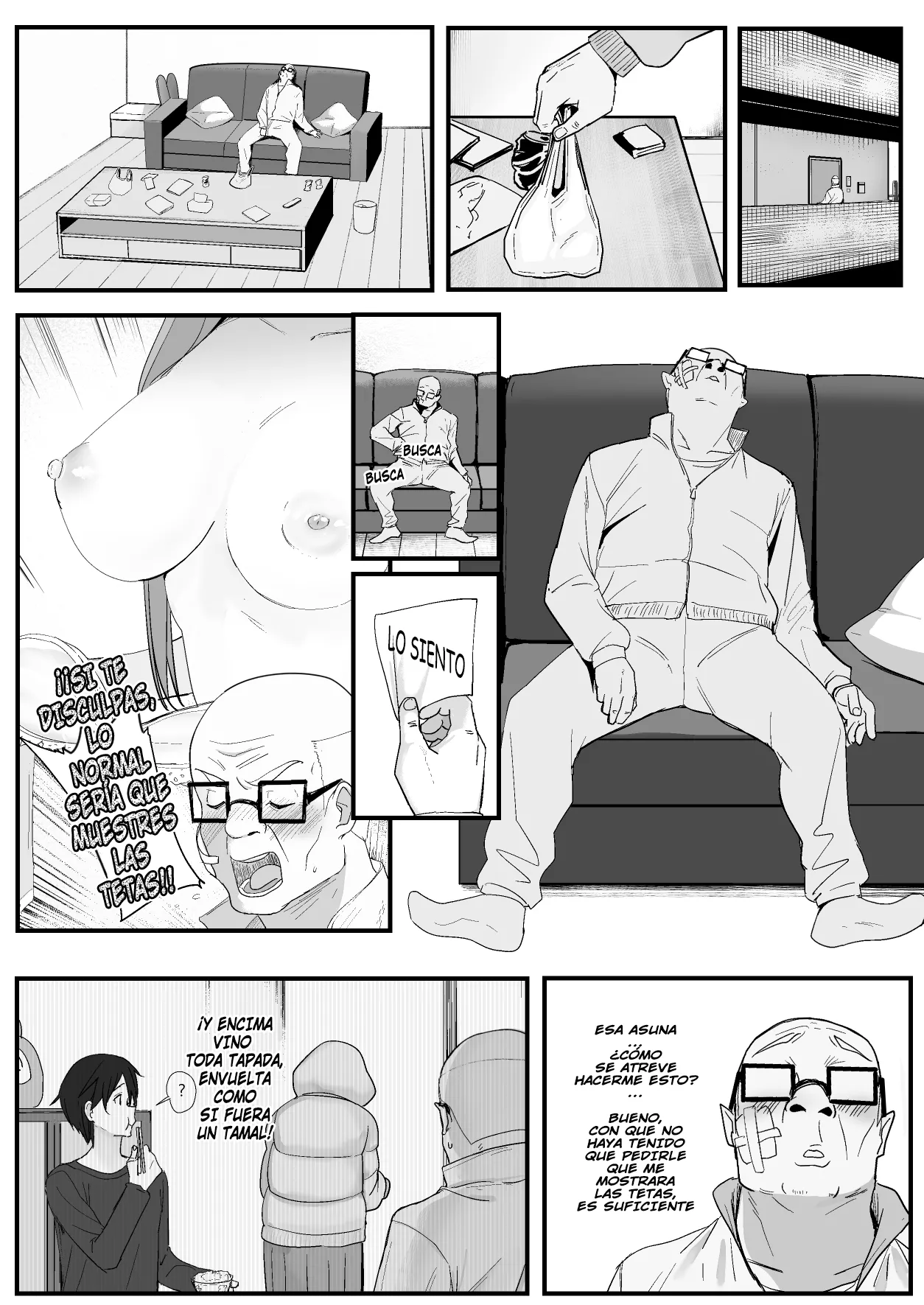 Manga Page 38