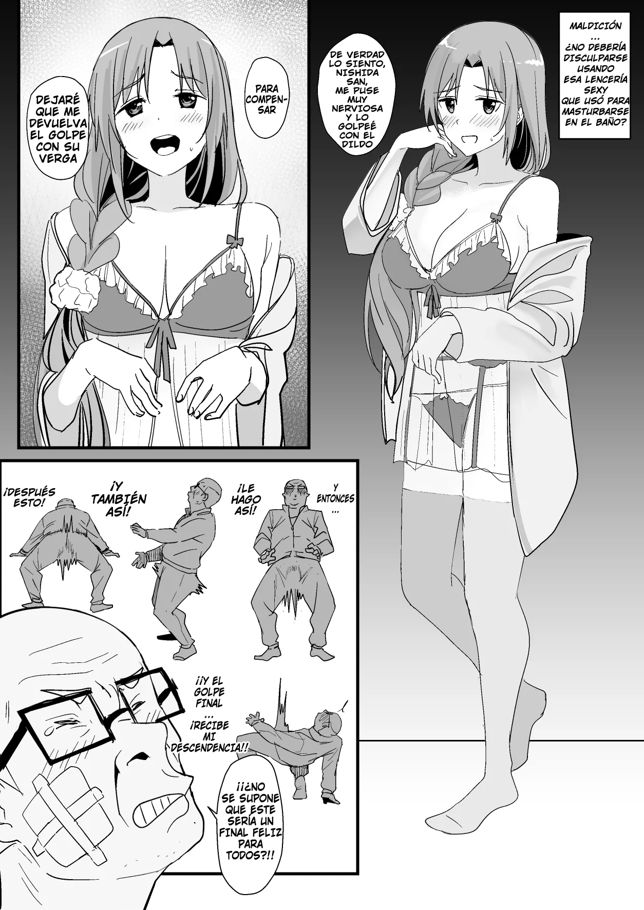 Manga Page 39