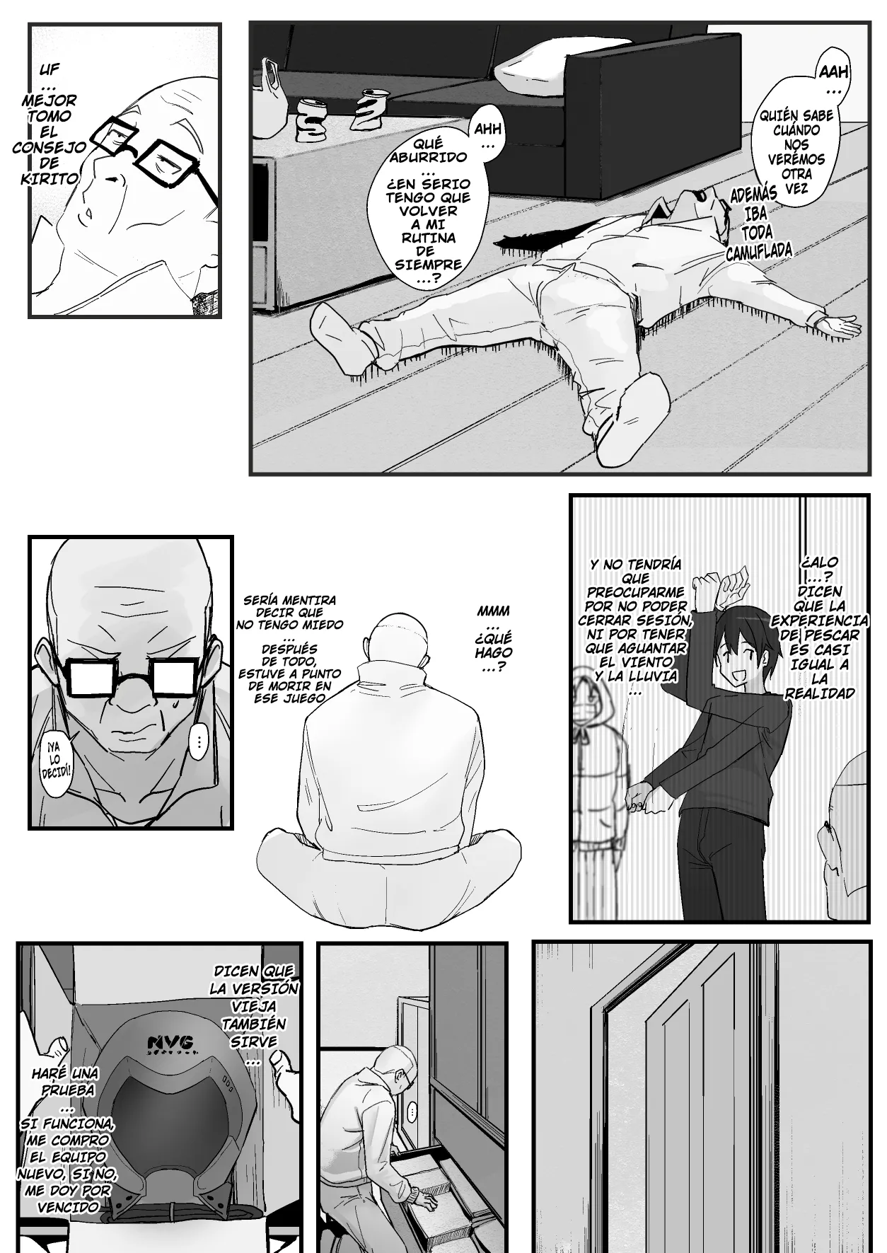 Manga Page 40