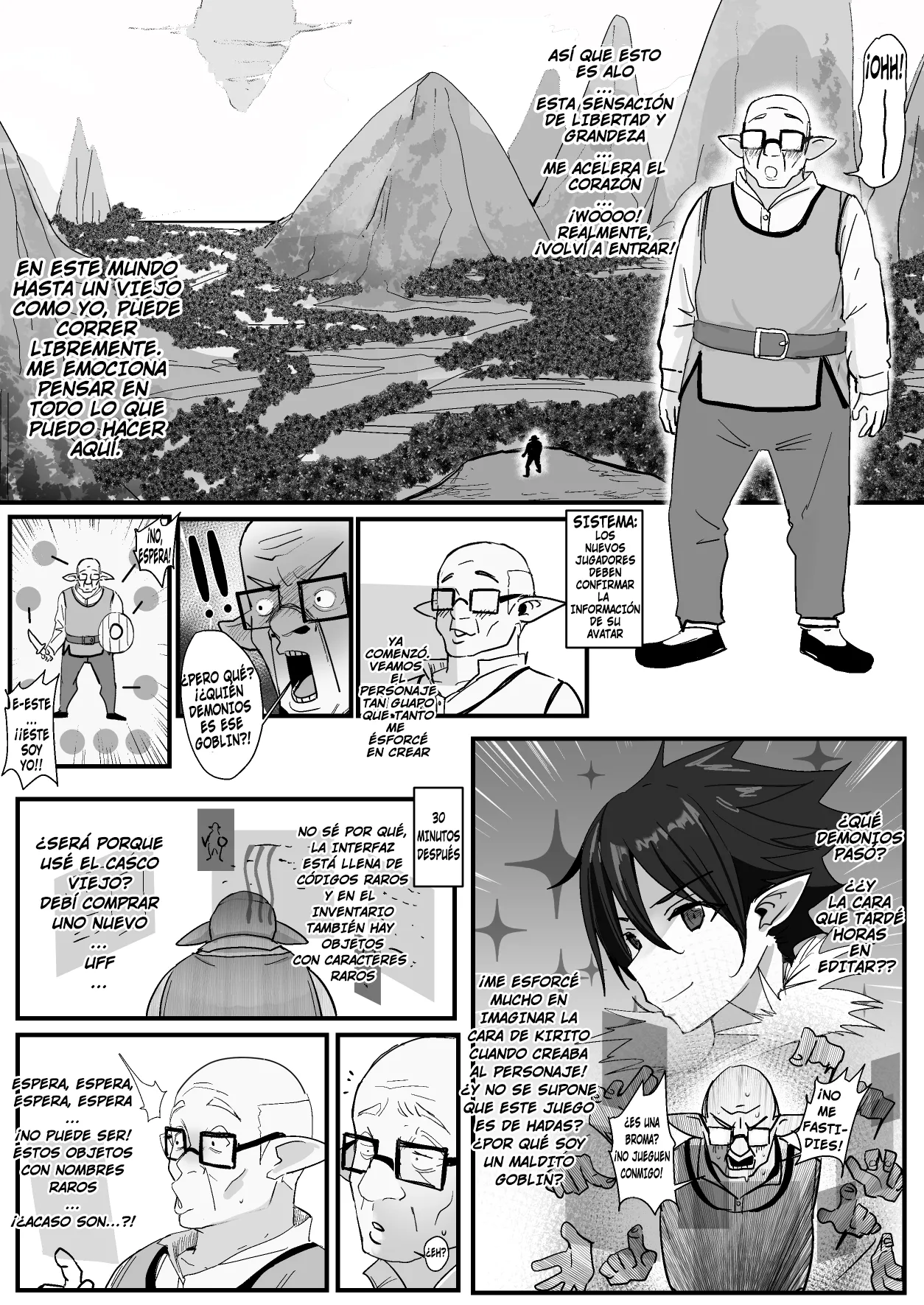 Manga Page 41