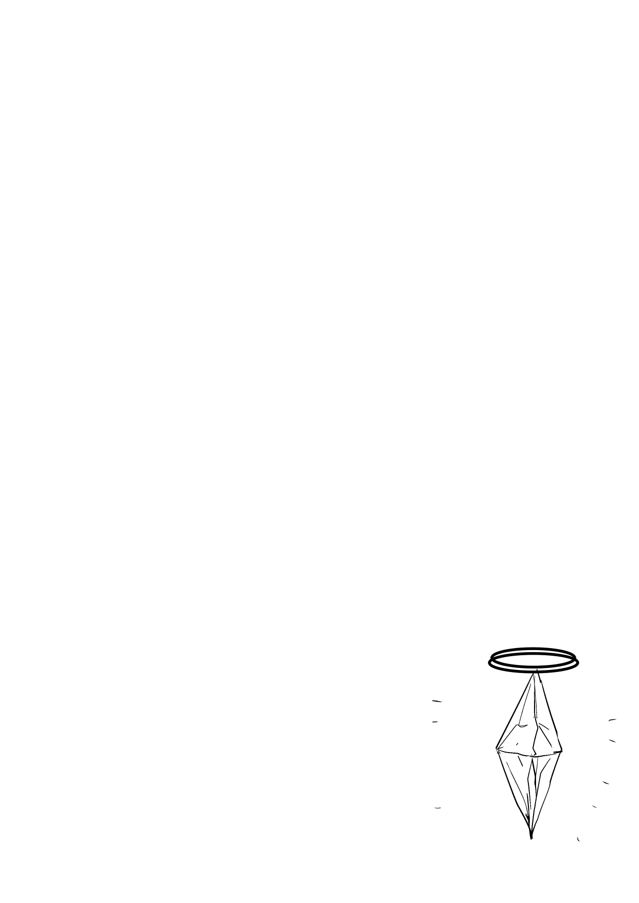 Manga Page 42