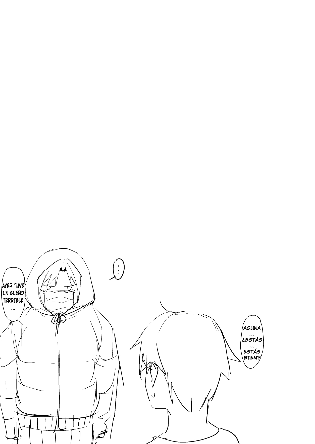 Manga Page 43