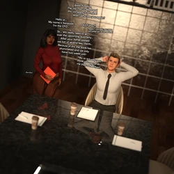 Gallery Cover