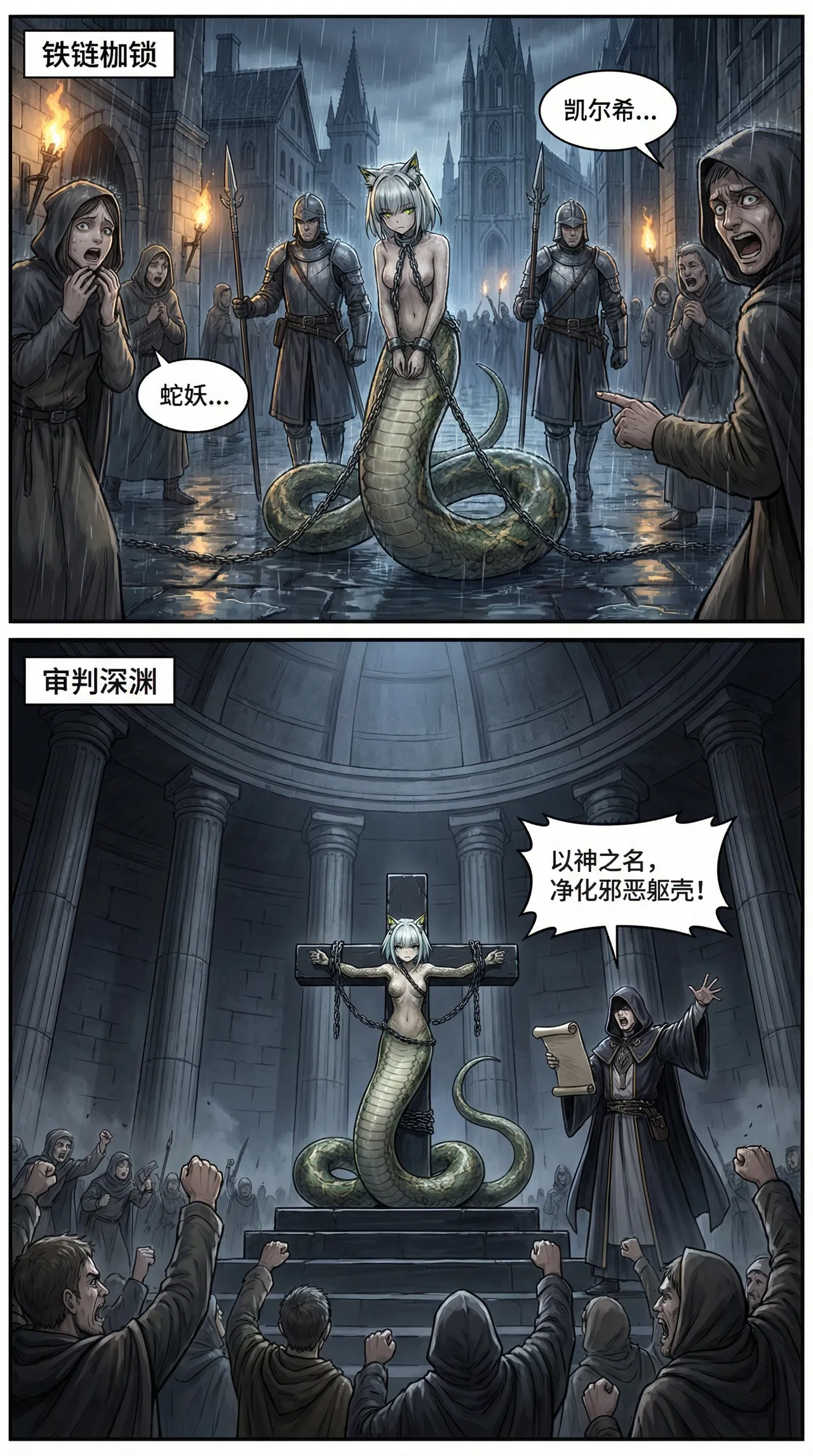 Manga Page 40