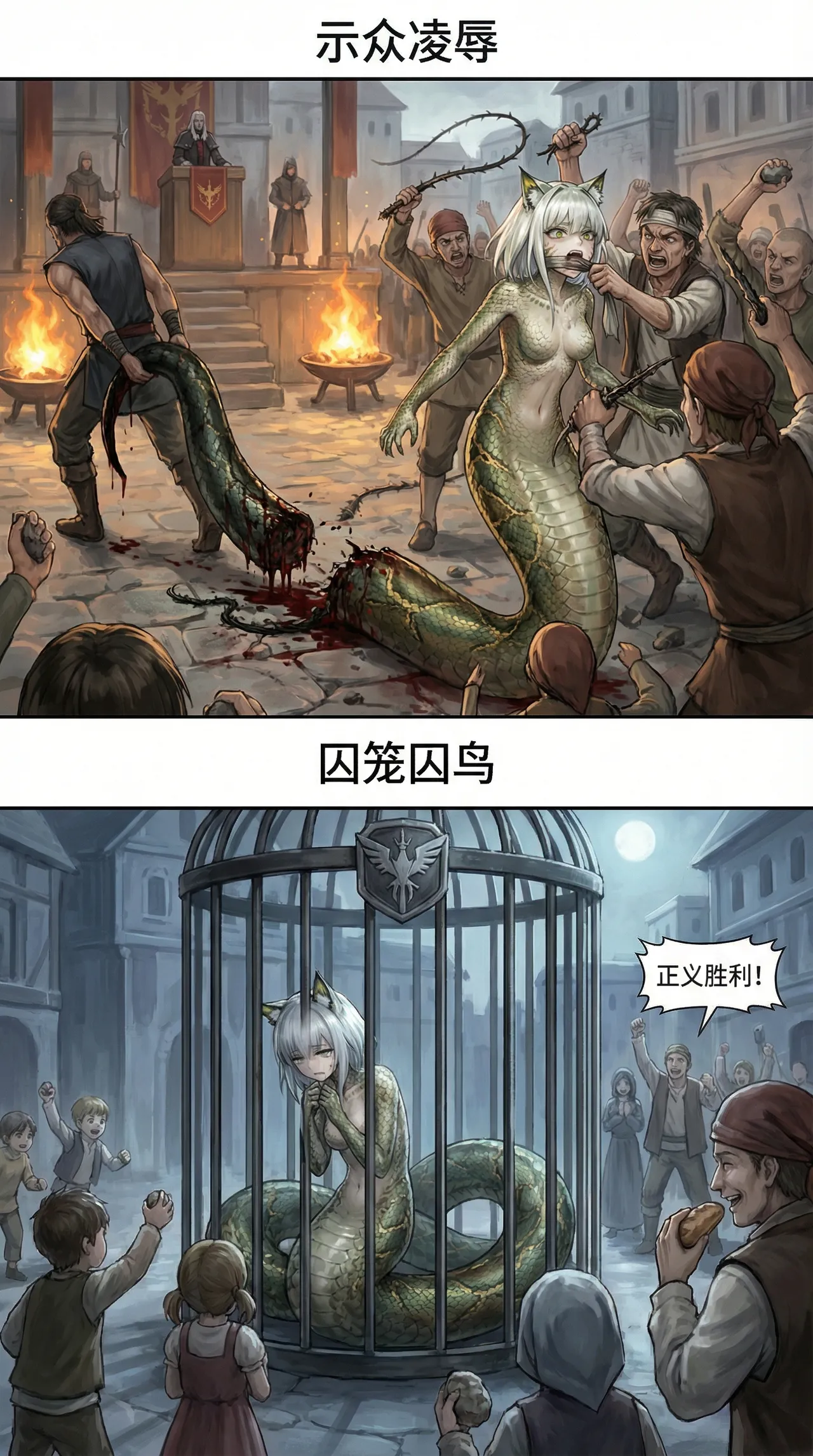 Manga Page 41