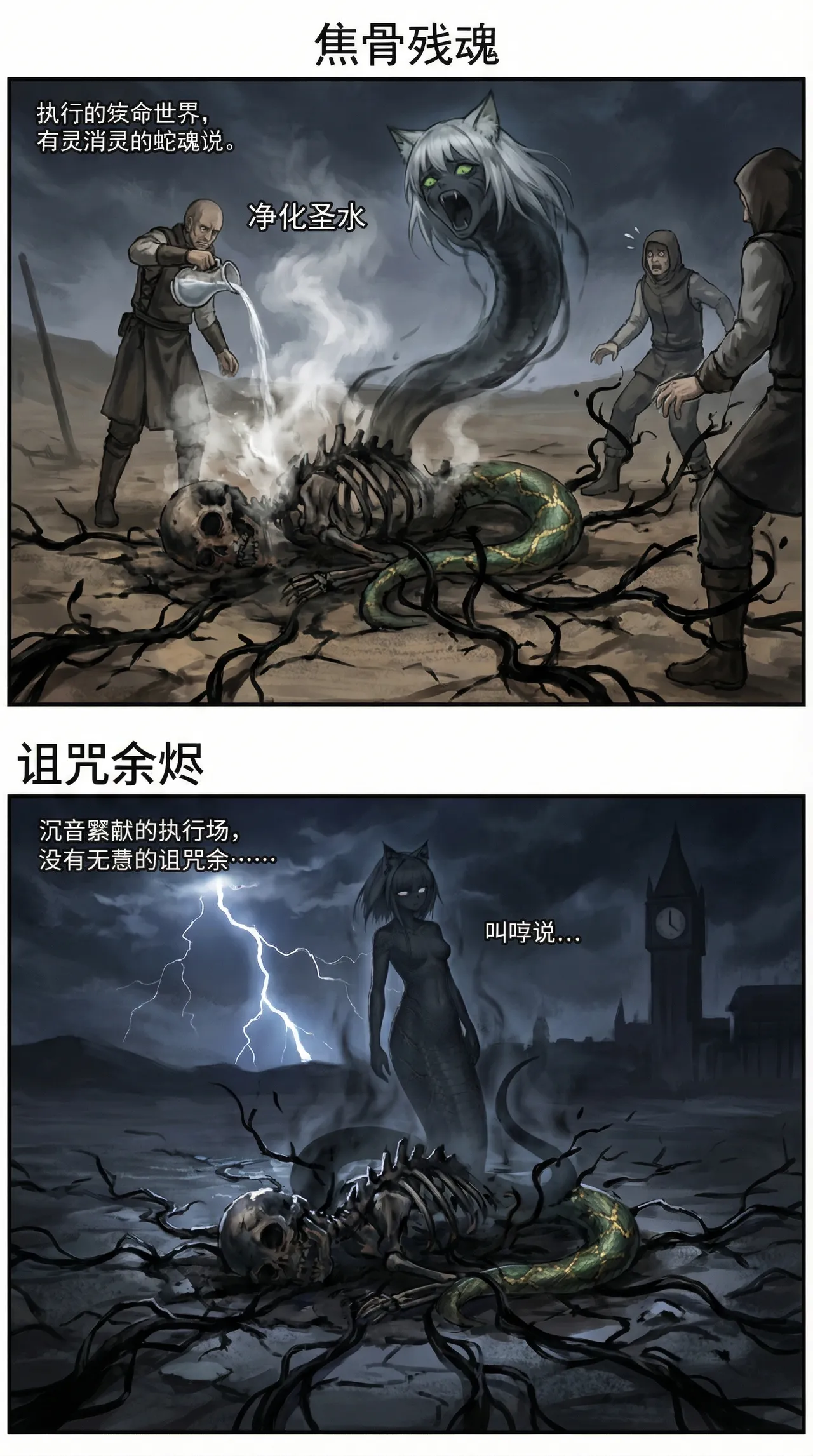 Manga Page 43