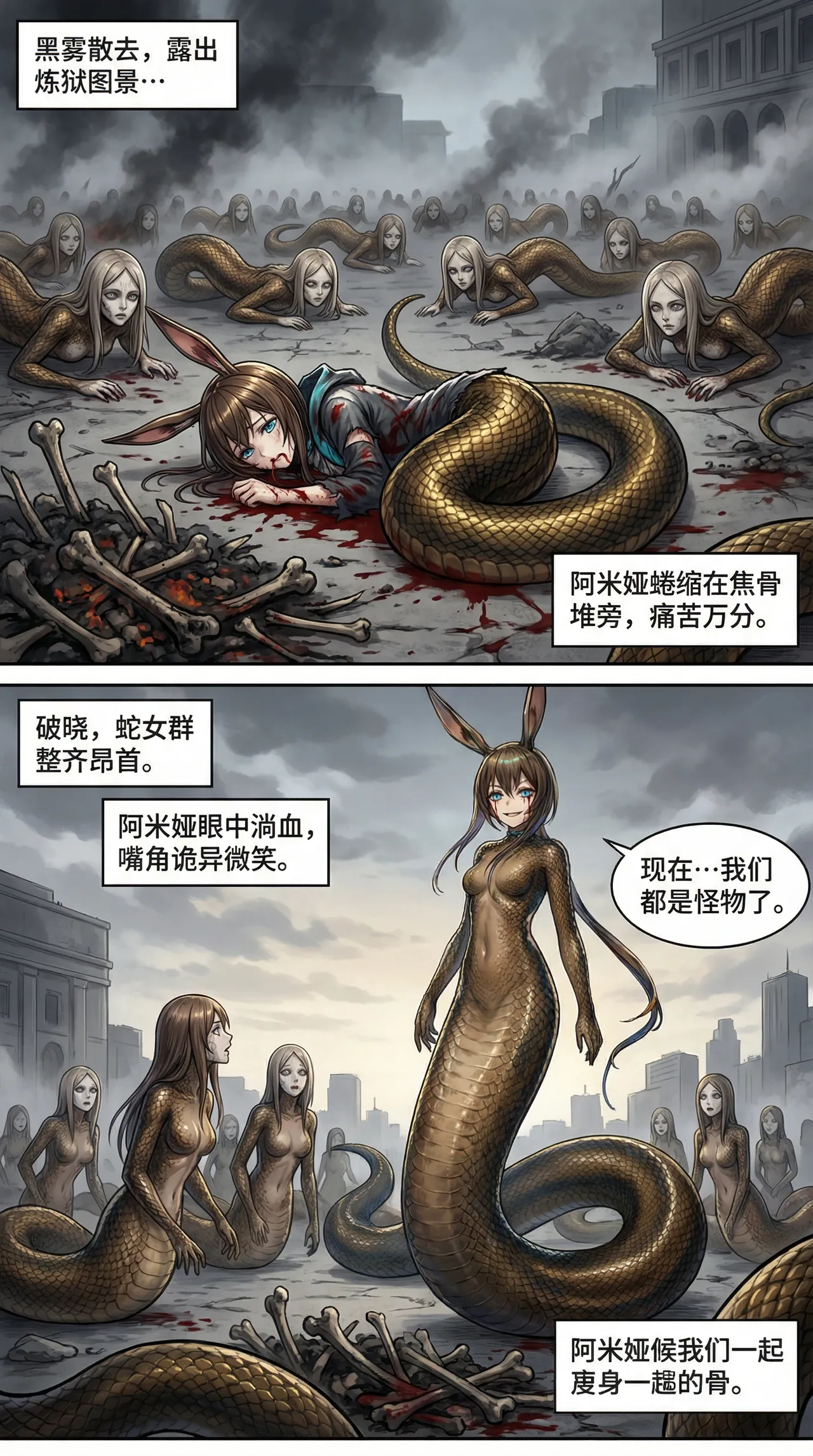 Manga Page 45