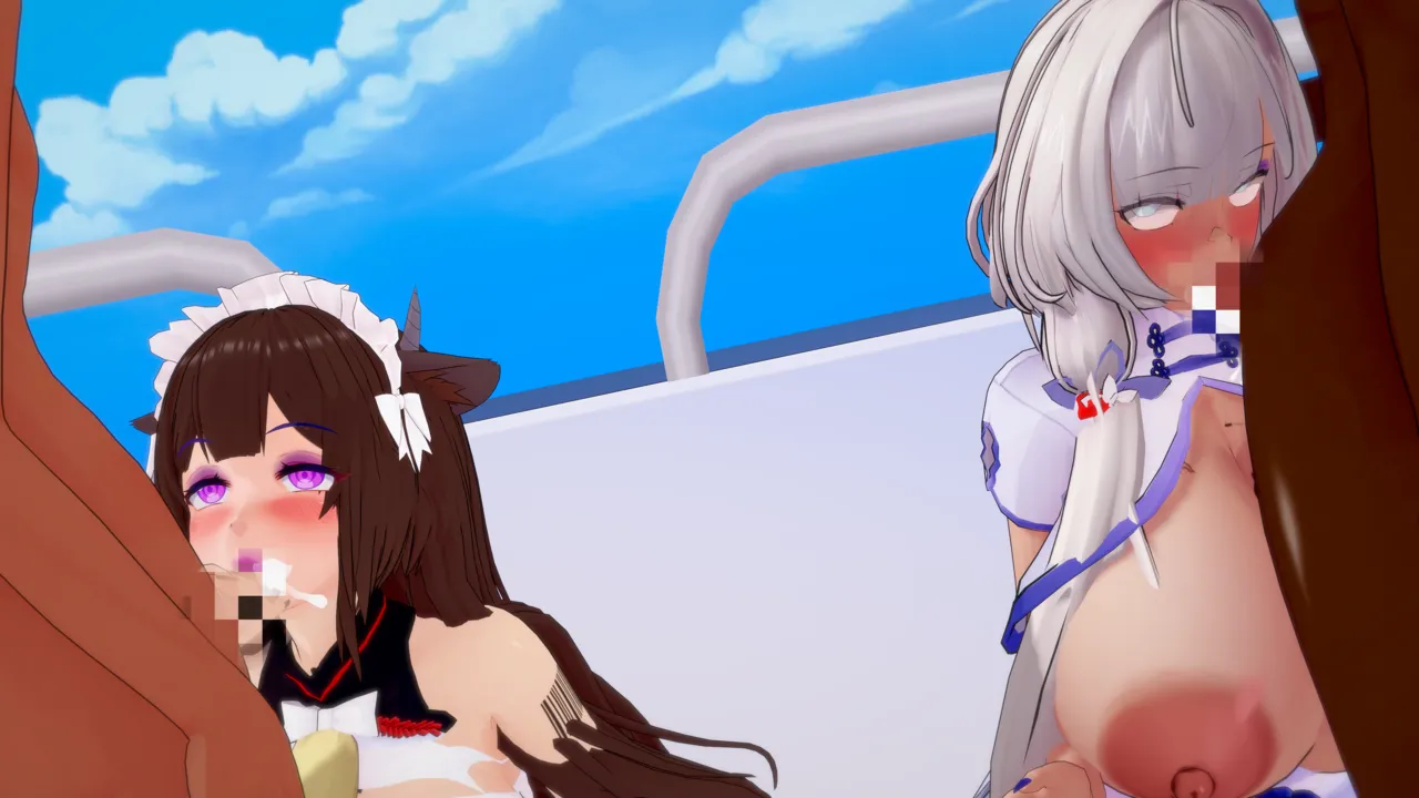 Manga Page 368