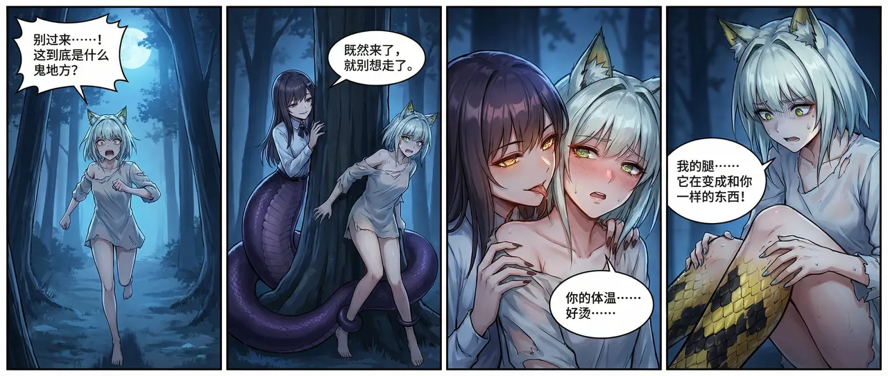 Manga Page 396