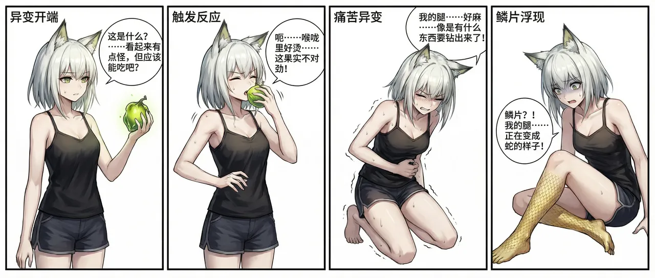 Manga Page 398