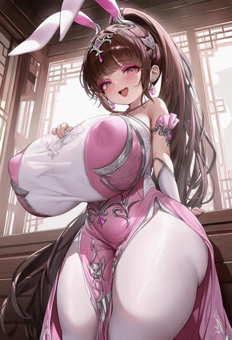 Manga Page 453