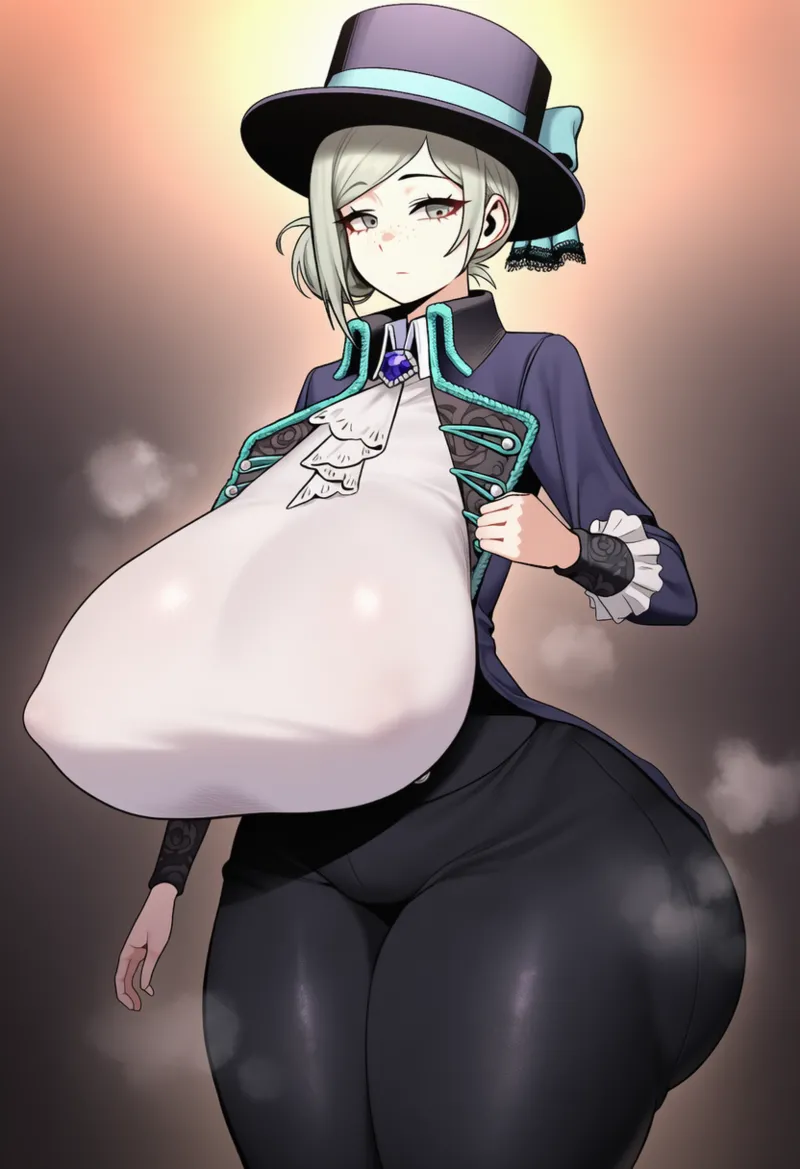Manga Page 673