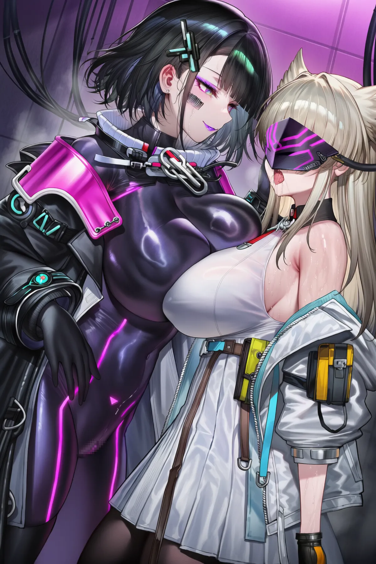 Manga Page 753