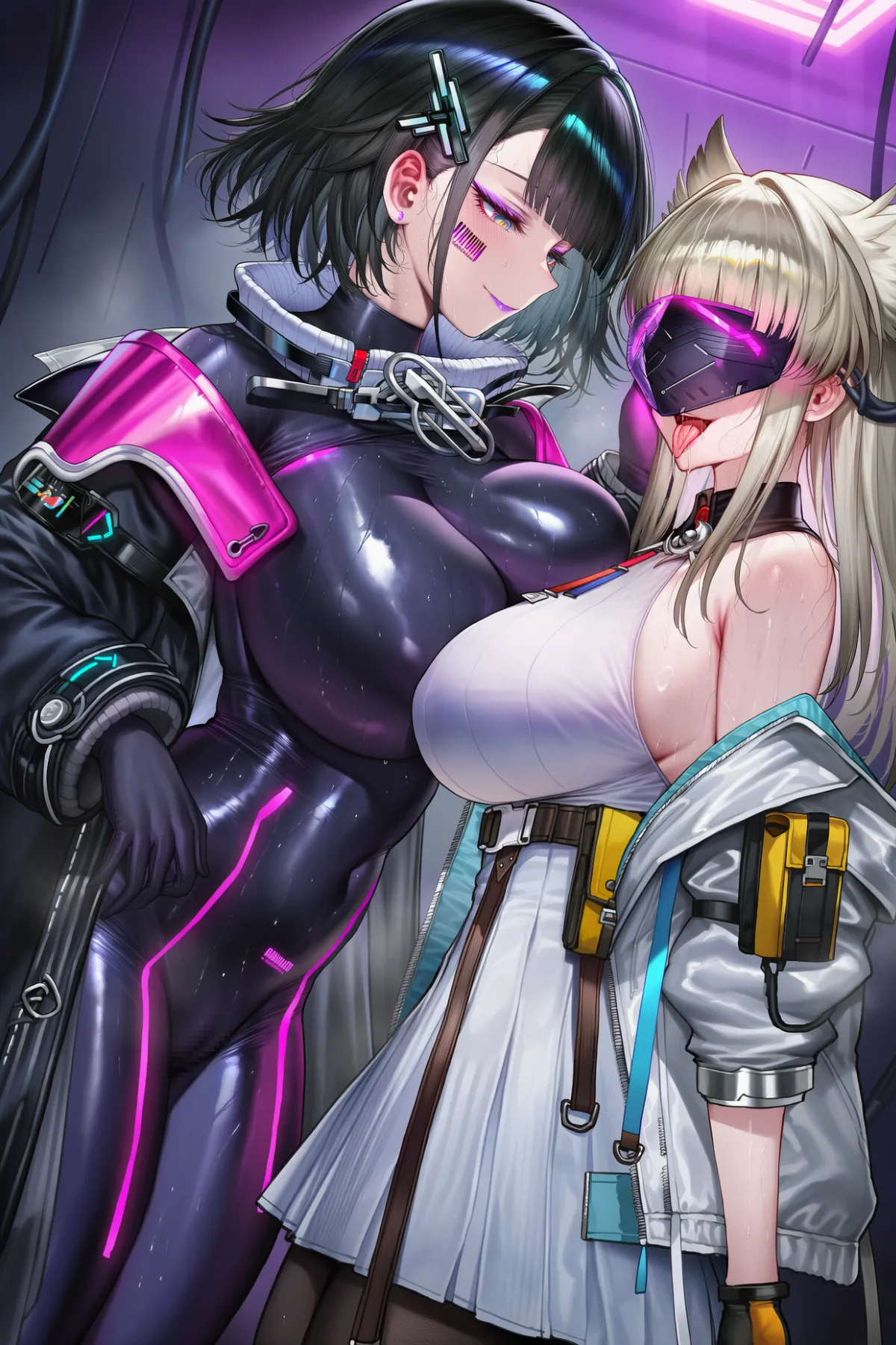 Manga Page 756