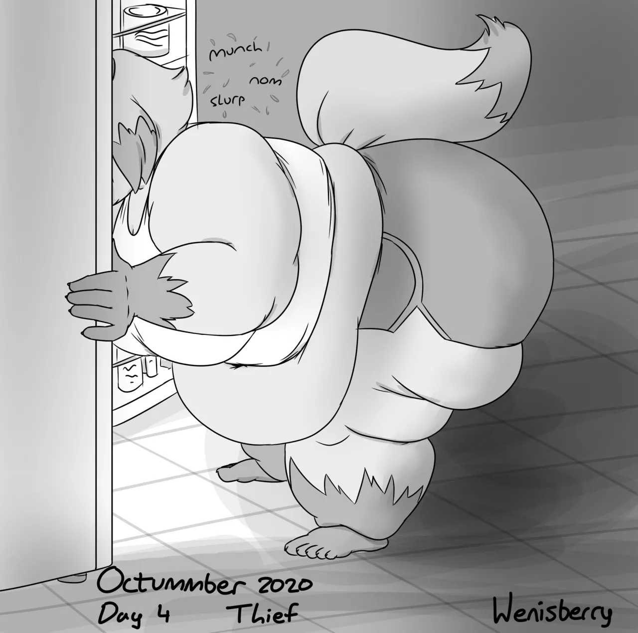 Manga Page 37