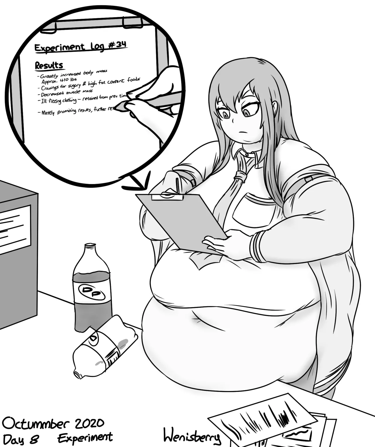 Manga Page 43