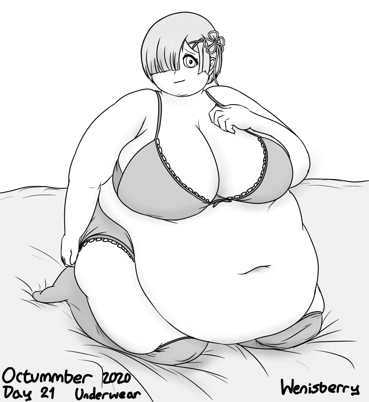 Manga Page 56
