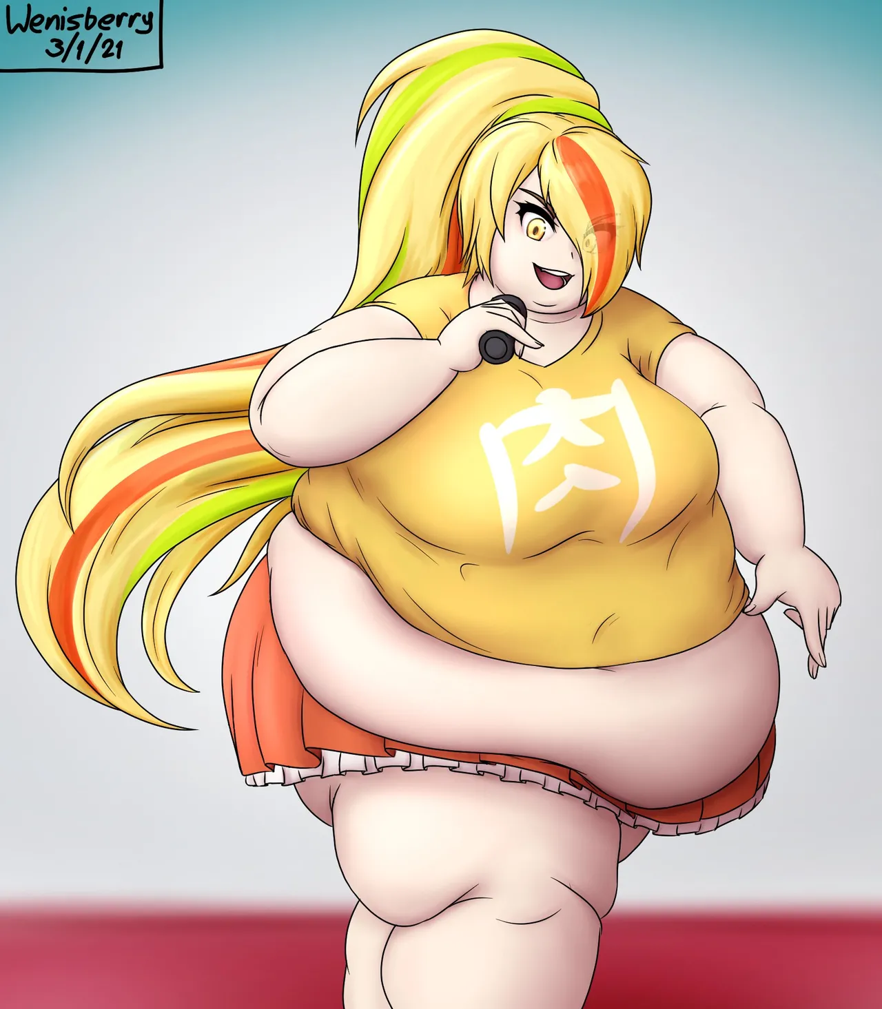 Manga Page 127