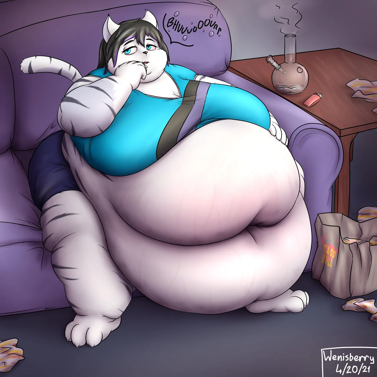 Manga Page 158