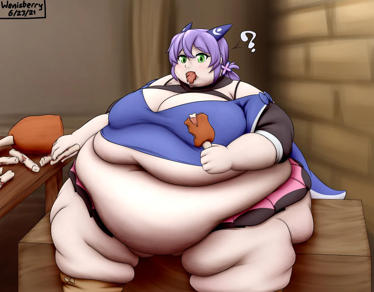 Manga Page 222