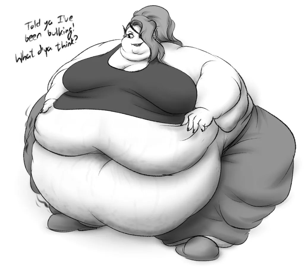 Manga Page 252