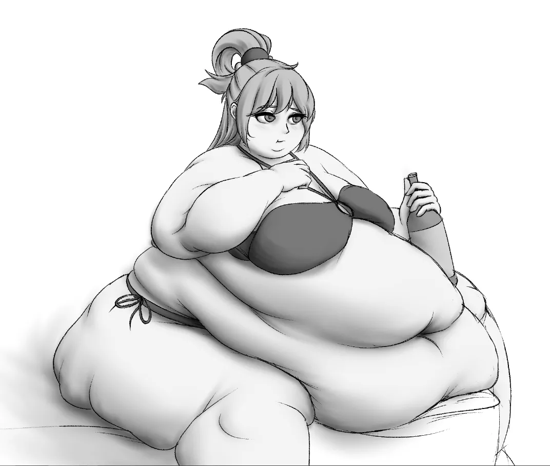 Manga Page 273