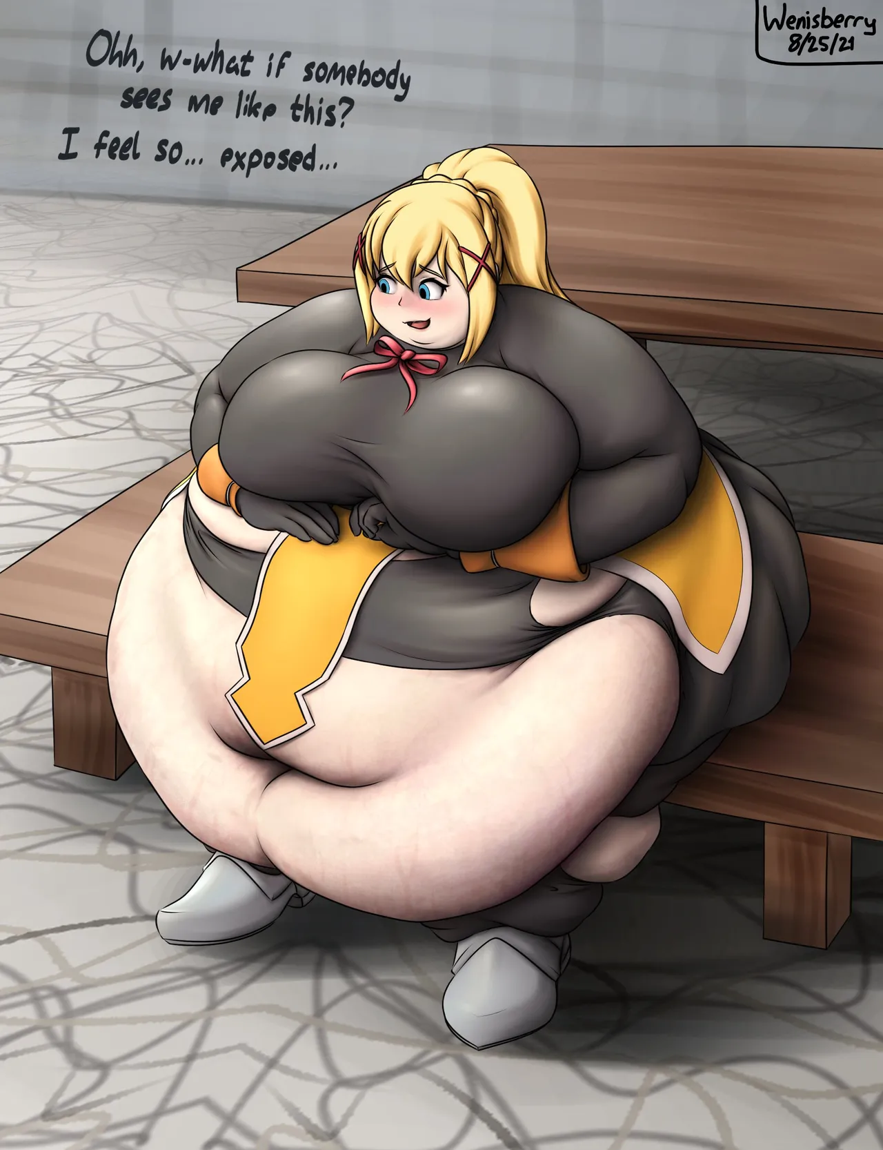 Manga Page 279