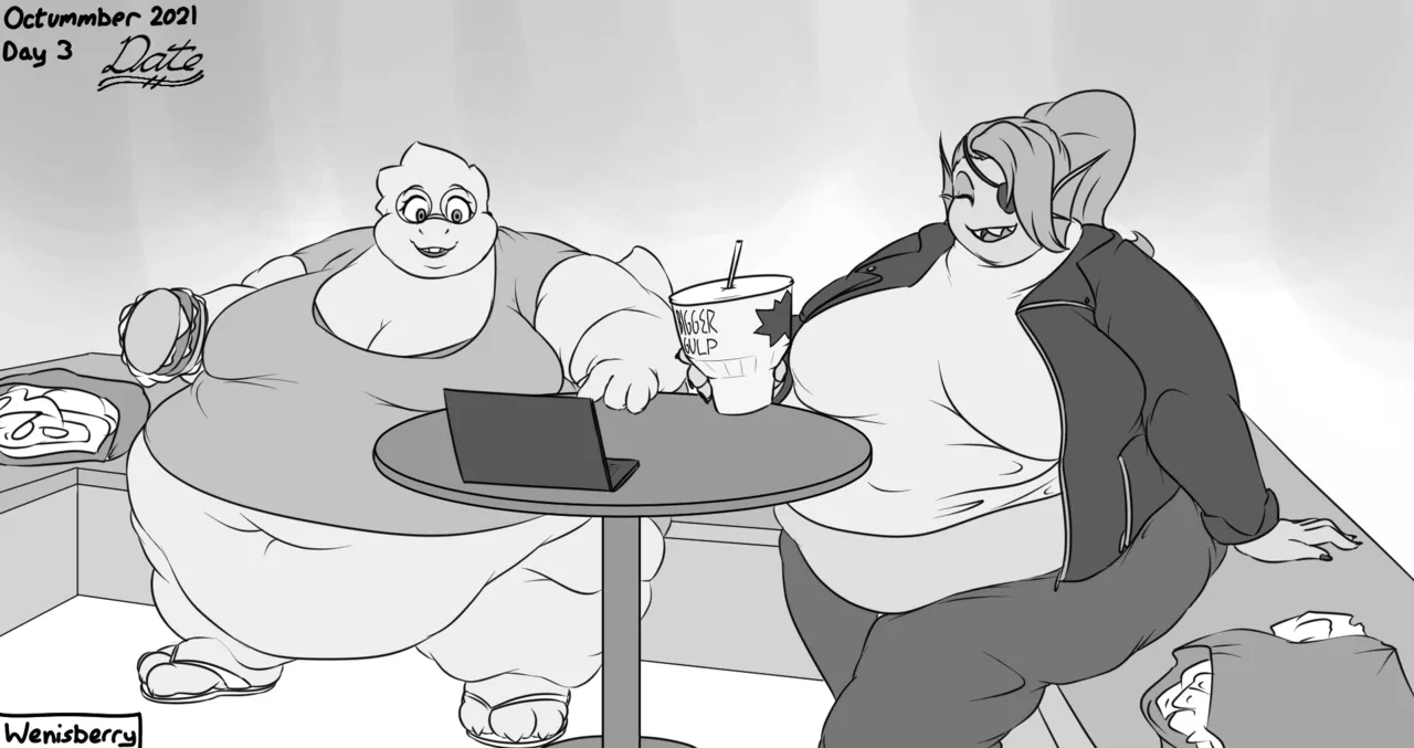Manga Page 315