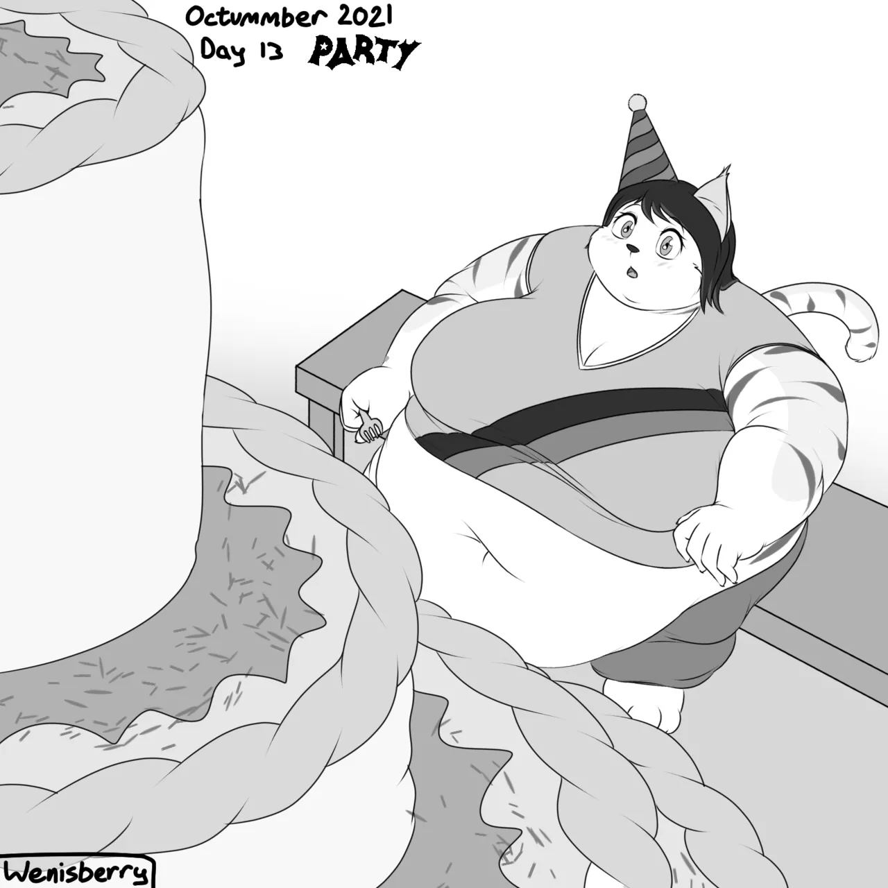 Manga Page 325
